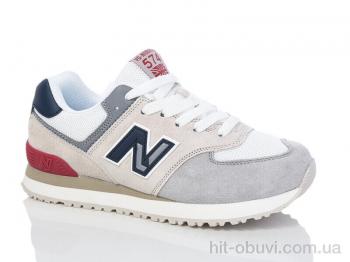 Кросівки Lino Marano W-Y016-2