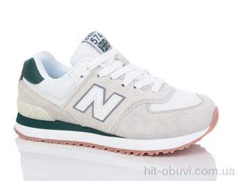 Кросівки Lino Marano W-Y016-3