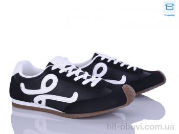 Кросівки Happy 182-1