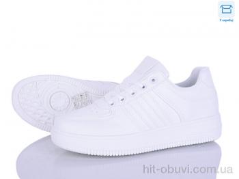 Кросівки Happy 186-2