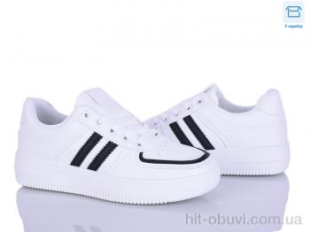 Кросівки Happy 186-5