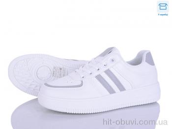 Кросівки Happy 186-6