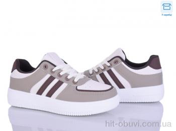 Кросівки Happy 186-7