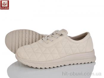 Кросівки WSMR CB10-2