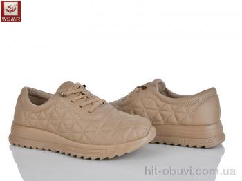Кросівки WSMR CB10-5