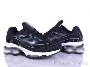 Кросівки Olimp B0030-1