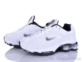 Кросівки Dan Marest, B0030-2