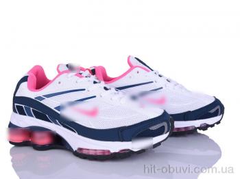 Кросівки Dan Marest, B0030-4