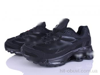 Кросівки Olimp B0030-7