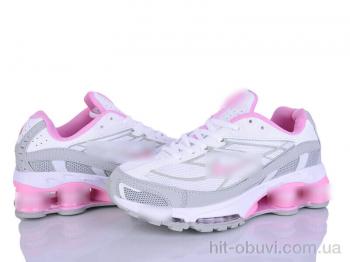 Кросівки Dan Marest, B0030-5