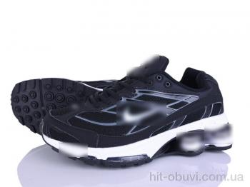 Кроссовки Dan Marest A0030-1