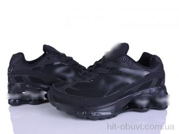 Кроссовки Dan Marest A0030-2