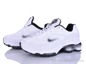 Кроссовки Olimp A0030-5