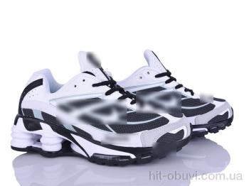 Кроссовки Dan Marest A0030-3