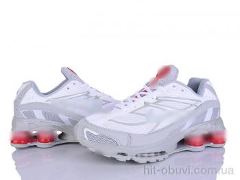 Кроссовки Olimp A0030-6