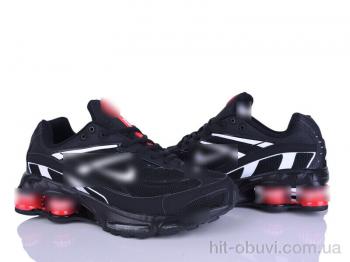 Кроссовки Dan Marest A0030-4