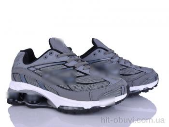 Кроссовки Olimp A0030-7