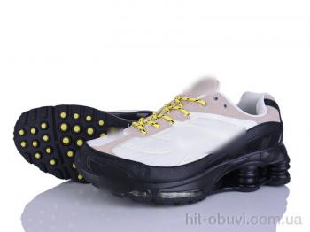 Кроссовки Dan Marest A0030-8