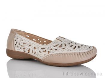 Туфлі Leguzaza 106-11