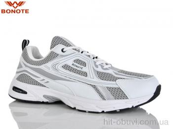 Кросівки Bonote D9172-4