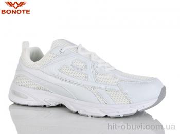 Кросівки Bonote D9172-5
