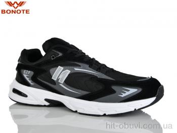 Кросівки Bonote D9136-3