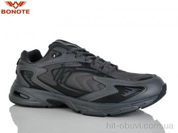 Кросівки Bonote D9136-4