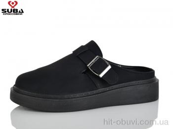 Сабо SUBA D309-1