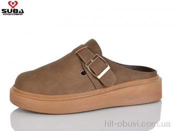 Сабо SUBA D309-5