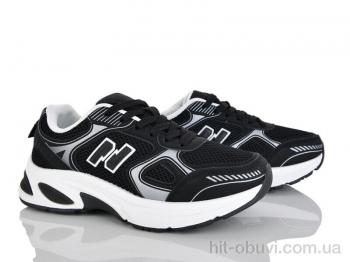 Кроссовки LQD W711-1