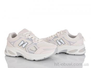 Кроссовки LQD W711-5