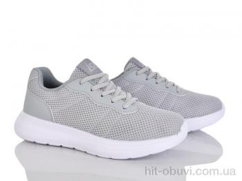 Кроссовки LQD W710-2