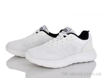 Кроссовки LQD W710-3
