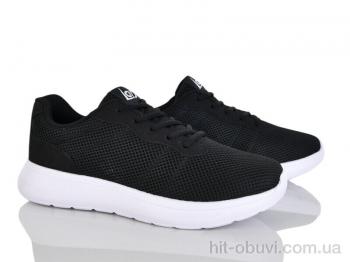 Кроссовки LQD M550-1