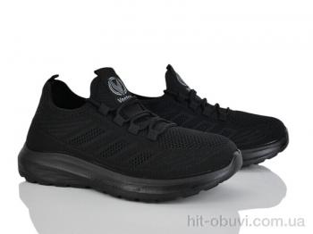 Кроссовки LQD M557-1