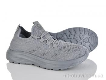 Кроссовки LQD M557-2