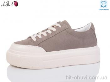 Кроссовки Aba 7ABA09-6