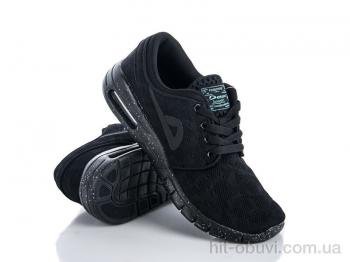 Кроссовки Veer-Demax A3311-3