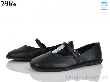Балетки Vika, 807-1