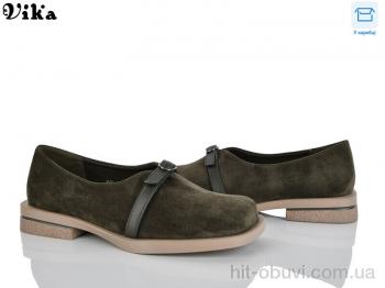 Туфли Vika 806-7