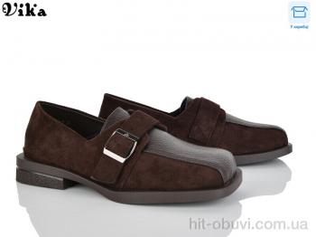 Туфли Vika 806-9
