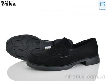 Туфли Vika K810-1