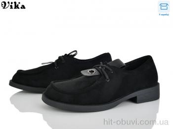 Туфли Vika 805-3