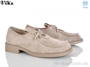 Туфли Vika 805-4