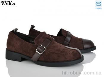 Туфли Vika 805-7