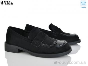 Туфли Vika 805-9