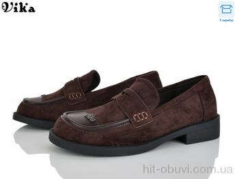 Туфли Vika 805-10