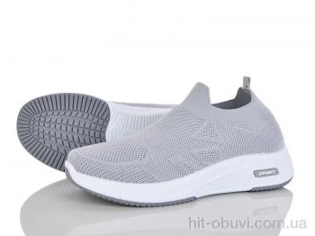 Кроссовки Xifa 960-003