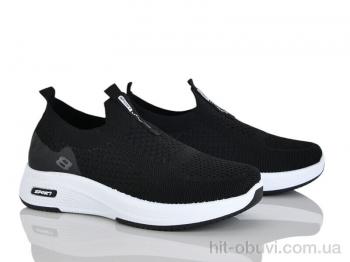 Кроссовки Xifa 960-007