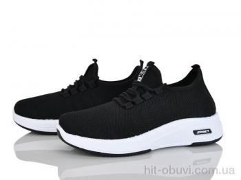 Кроссовки Xifa 960-010